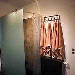 Semesterbostad Amazon Corten