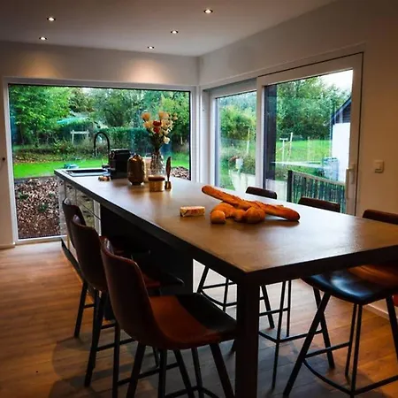 Amazon Corten
